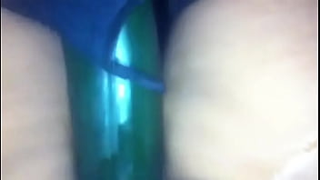 Prefiere Un Pepino Que A Su Marido