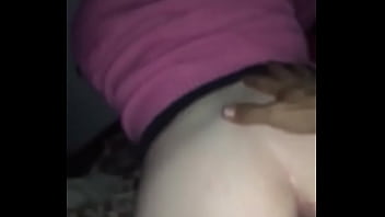 Esposa, Cogida - Unknown - 2025 - Wild - Performance - Video 2710122