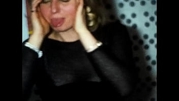 Helga Ist Geil Und Tanzt