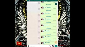 Schutz Comendo A Kingzone