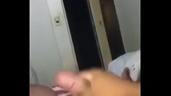 Amador Ponhetando Para Jr