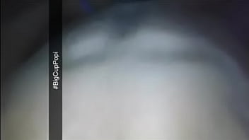 Big-ass, Backshots - Big_ass - 2025 - Incredible - Scene - Video 2940730