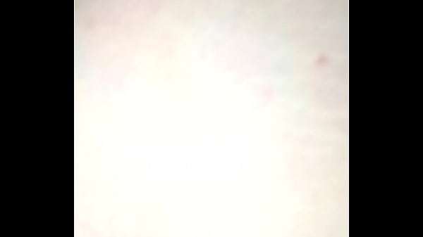 Girlfriend Doggystyle - doggystyle, girlfriend - Video 2943360
