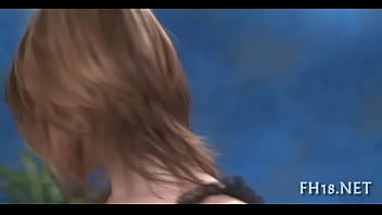 Guy' 10-pounder Sucked Well