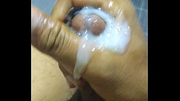 Cumshot, Sex, Solo, Jerk-off, Soloboy, Morning-sex, Musterbating, Swallow-my-cum, Cum-for-you - Cumshot - 2025 - Wild - Show - Video 2942215