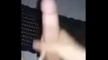 Here We Go Again, Am I Wrong For Liking This..... Hope You Enjoy