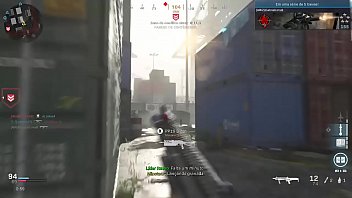 Novinho Fodendo Geral No Cod