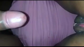 Rebolando De Quatro - amateur, rabuda, amador, morena, cavala - Video 2999344