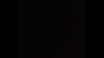 Playing With The Pussy - cum, pussy, black, handjob, wet, closeup, masturbation, orgasm, play, bbc, black-cock, natural-tits - Video 2942223