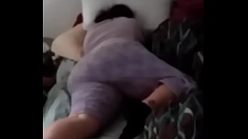 Bbw Compilation Wife