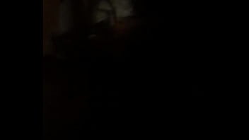 My Ex Mexican Gf Head Part 2