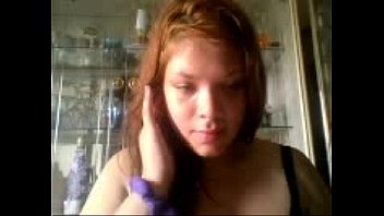 Live Webcam Huge Boobs