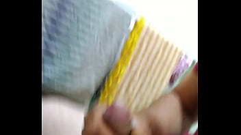 Gozando Rapidinho No Trabalho