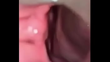 Cherokee D'ass - Mom, Cherokee-dass - Milf - 2025 - Steamy - Experience - Video 2999230