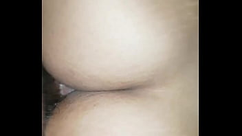 Fodendo A Buceta Da Puta Gostosa No Motel