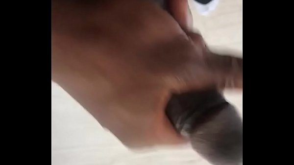 Watch Porn And Masturbate - porn, amateur, ebony, masturbation, solo, horny, soloboy, black-cock - Video 2921343