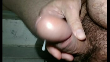 Gay, Boy, Ladyboy, Puta, Paja, Pene, Pija, Leche, Soloboy, Hombre, Puto - Gay - 2025 - Intense - Show - Video 2921322