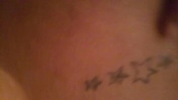 Busty, Cheating, Big-ass, Big-tits, Bbc - Big_tits - 2025 - Intense - Scene - Video 2999214