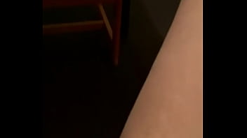 Fucking, Gay-sex, Gay-masturbation - Gay - 2025 - Wild - Scene - Video 2943284