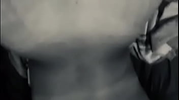 Me Dan Por El Culo - ass, brunette, puutita - Video 2943267