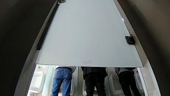 Baños Publicos - sex, gay - Video 2943197