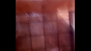 Masturbation, Shower, Piss, Urine - Unknown - 2025 - Sexy - Show - Video 2999170