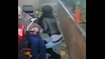 Bdsm, Mom, Anal-sex - Bdsm - 2025 - Hot - Experience - Video 2940743