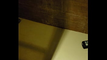 Me Masturbo Y Termino - cum, masturbation, solo, soloboy, badroom - Video 2942093