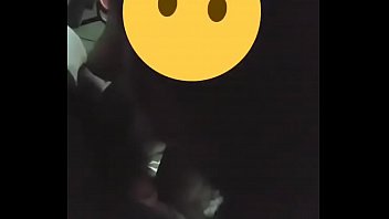 Pareja-para-sexo-casero, Esposa-para-calentar - Unknown - 2025 - Hot - Performance - Video 2999028