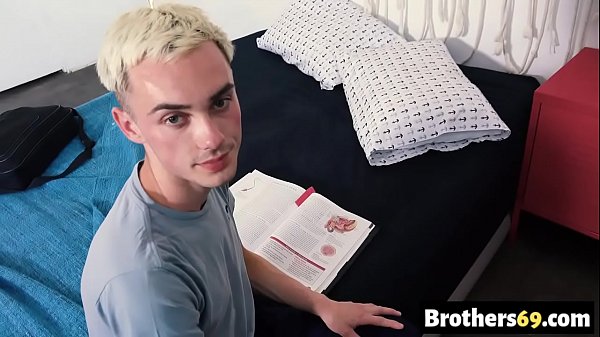 Hot, Twins, Gay, Family, Caught, Taboo, Stepbrothers, Step-brother, Step-cousins, Step-brothers, Fam - Gay - 2025 - Wild - Show - Video 2910793