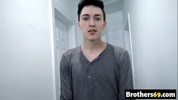 Hot, Twins, Gay, Family, Caught, Taboo, Stepbrothers, Step-brother, Step-cousins, Step-brothers, Fam - Gay - 2025 - Incredible - Show - Video 2931367