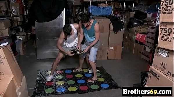 Hot, Twins, Gay, Family, Caught, Taboo, Stepbrothers, Step-brother, Step-cousins, Step-brothers, Fam - Gay - 2025 - Intense - Show - Video 2929341