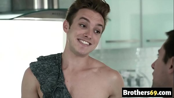 Hot, Twins, Gay, Family, Caught, Taboo, Stepbrothers, Step-brother, Step-cousins, Step-brothers, Fam - Gay - 2025 - Wild - Experience - Video 2898214