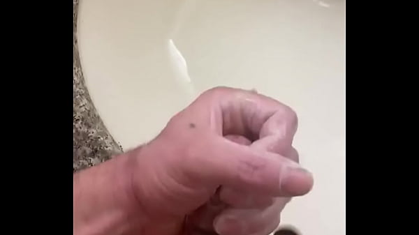 For Yourself And Myself