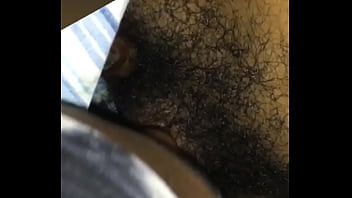 Sex, Pussy, Real, Wet, Public, Big-ass, Phat-ass, Worldwide - Femdom - 2025 - Steamy - Scene - Video 2942092