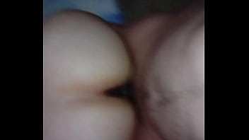 Comendo Minha Esposa De Quatro - gostosa, esposa - Video 2998997