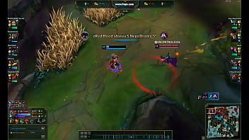 Urso Peludo Arrombando Novinha Delicia Em 1s