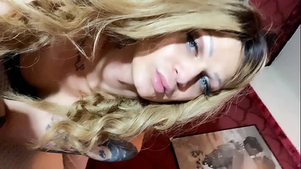 Verification Video - shemale, verification-video - Video 2942024