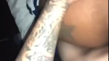 Slut, Homemade, Pov, Whore, Amateurs, Vegas, Kik - Real_amateur - 2025 - Passionate - Performance - Video 2921044