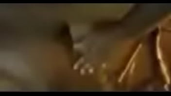 Dick Dillinger Adventures Chocolate Drop