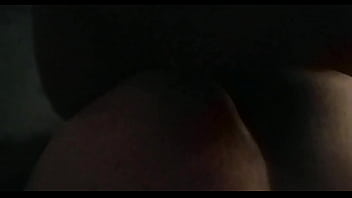 Dick Dillinger Adventures Eat The Dick