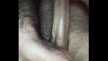 Big-cock, Soloboy, Curvy-cock - Unknown - 2025 - Sexy - Show - Video 2941909