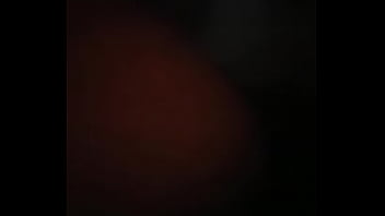 Comendo Minha Esposa - delicia, safadinha, esposa, na-cama, avivo - Video 2920983