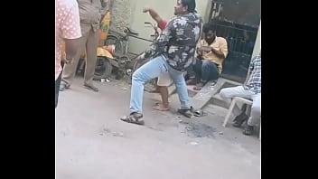 Indian, Dance - Exotic - 2025 - Steamy - Session - Video 2941925