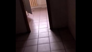 Cum, Pussy, Blowjob, Walking, Piss, Putin - Bukkake - 2025 - Amazing - Experience - Video 2919759