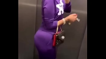 Verification Video - verification-video - Video 2941862