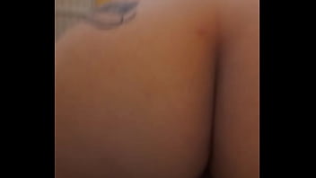 Vivian, Chavita-de-monterrey - Unknown - 2025 - Wild - Show - Video 2920914