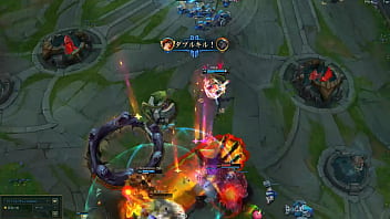 ミキティ____________！！！