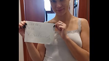 Verification Video - verification-video, profile-verification, authentication-record, profile-authentication, verificatio - Video 2998256