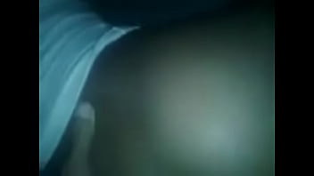 Smashing This Girl For The First Time